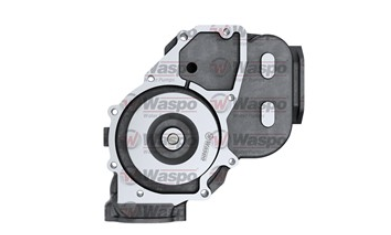 VMPG-50330 - 114-7701 Water Pump | VMP Spares