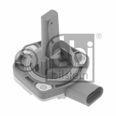VMPG-50500 - 47167 Seal,Gearbox | VMP Spares