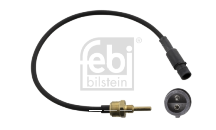 VMPG-50508 - 103913 Sensor,Temperature | VMP Spares