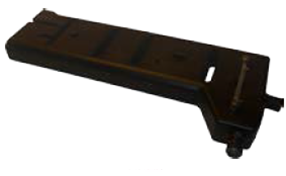 VMPG-50650 - 19484 Hose,Radiator | VMP Spares