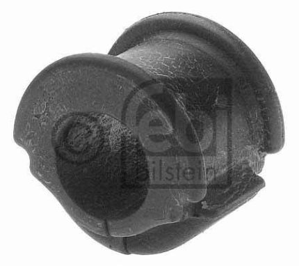 VMPG-50690 - 19690 Hose,Radiator | VMP Spares
