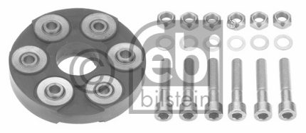 VMPG-50695 - 19715 Hose,Radiator | VMP Spares