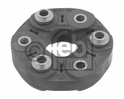 VMPG-50696 - 19716 Hose,Radiator | VMP Spares