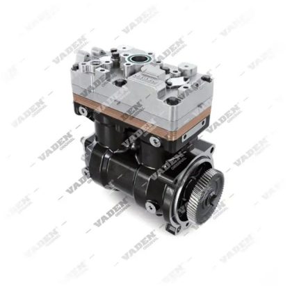 VMPG-50900 - 1400090011 Compressor | VMP Spares