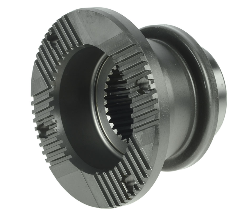 VMPG-50954 - 56170598 Differential Flange | VMP Spares