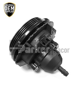 VMPG-51015 - DRK00516 Fuel Filter Water Separat RACOR | VMP Spares