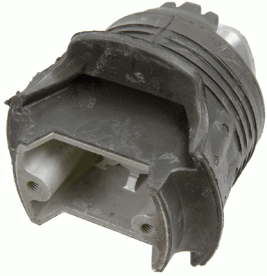 VMPG-51107 - 3951101 Mounting,Rear Axle | VMP Spares