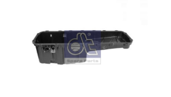 VMPG-51128 - 2.11338 Oil Pan | VMP Spares