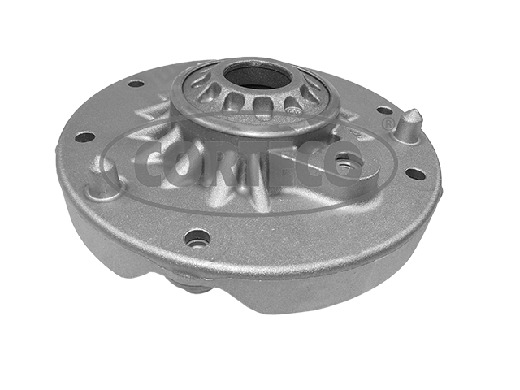 VMPG-51162 - 49412463 Strut Mounting | VMP Spares