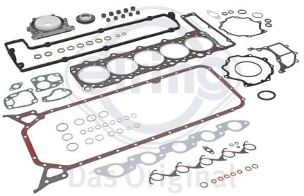 VMPG-51179 - 537.500 Gasket Set | VMP Spares