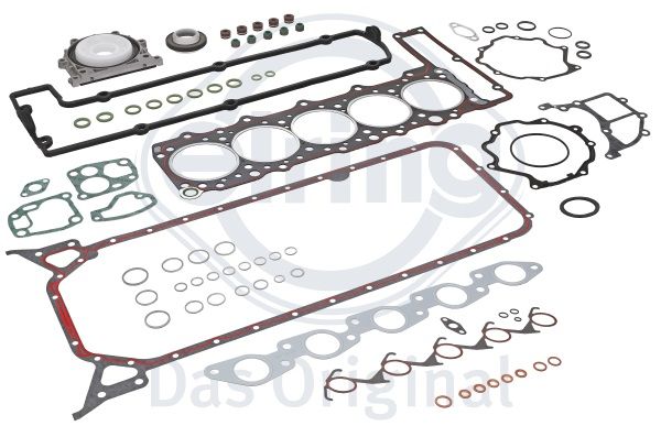 VMPG-51179 - 537.500 Gasket Set | VMP Spares