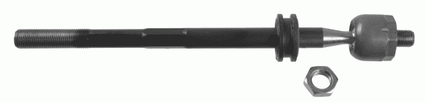 VMPG-51201 - 2230701 Axial Joint | VMP Spares