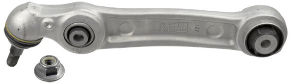 VMPG-51202 - 3981601 Control Arm | VMP Spares