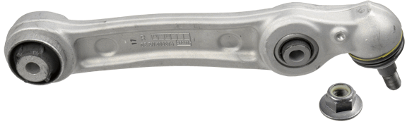 VMPG-51203 - 3981701 Control Arm | VMP Spares