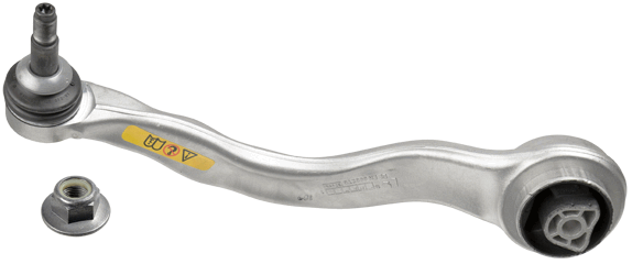 VMPG-51206 - 3982901 Control Arm | VMP Spares
