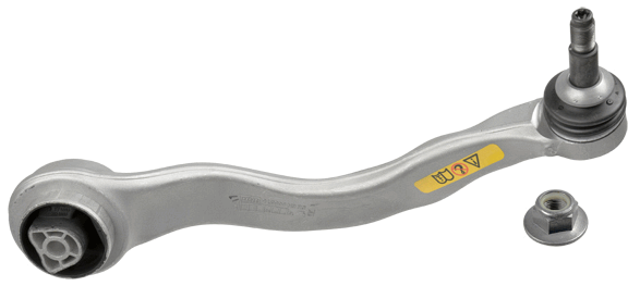 VMPG-51207 - 3983001 Control Arm | VMP Spares