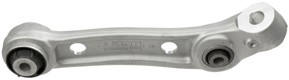 VMPG-51209 - 3983201 Control Arm | VMP Spares