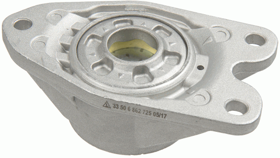 VMPG-51271 - 3769201 Strut Mounting | VMP Spares