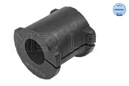 VMPG-51631 - 1147150002 Bushing,Anti-Roll Bar | VMP Spares