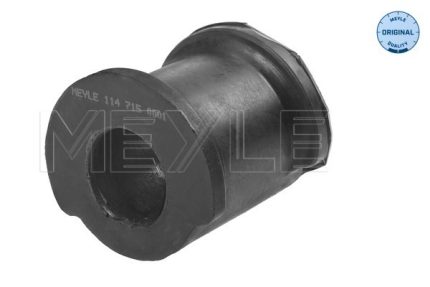 VMPG-51632 - 1147150001 Bushing,Anti-Roll Bar | VMP Spares