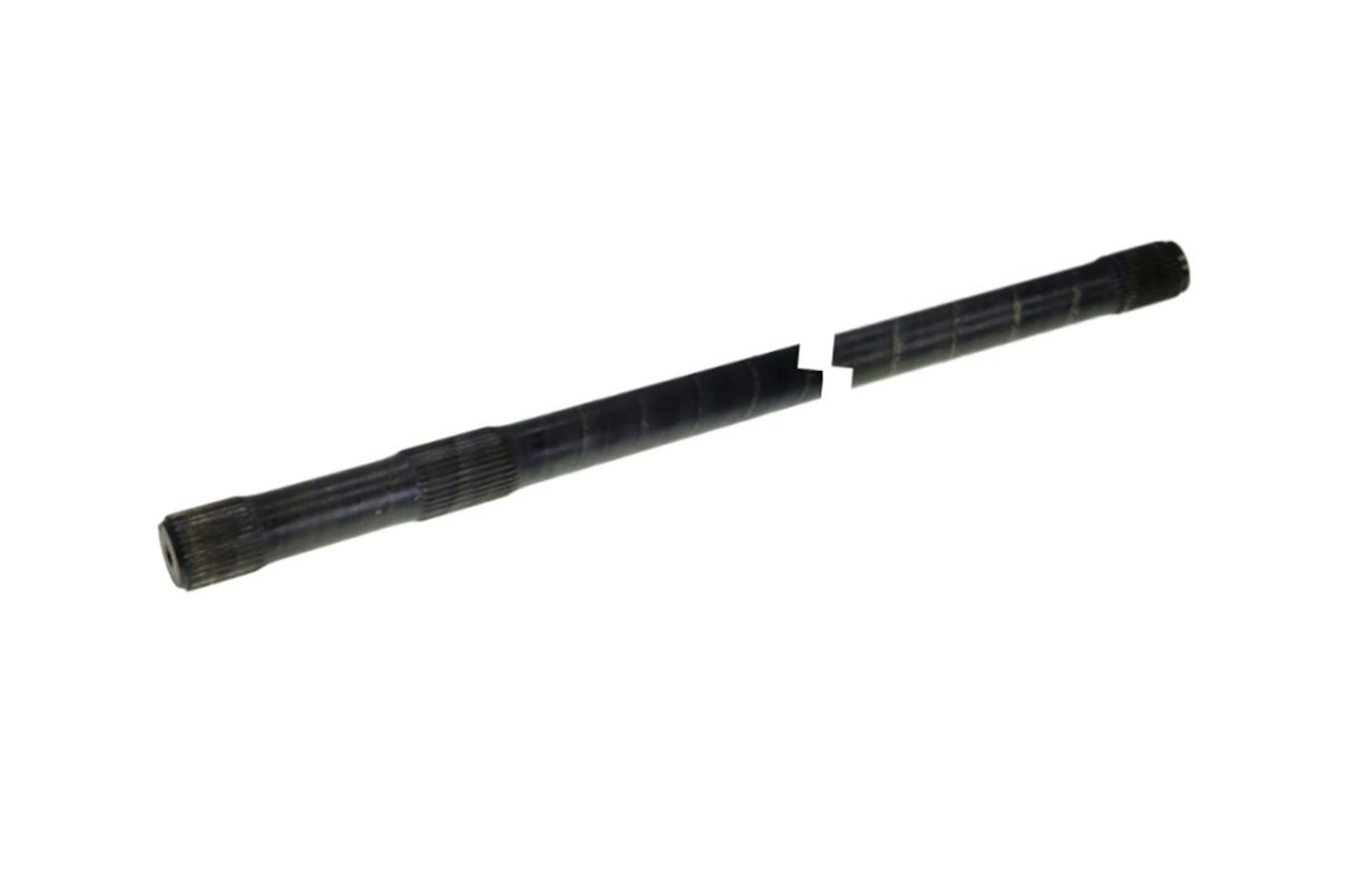 VMPG-51663 - 60171151 Drive Shaft | VMP Spares