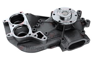 VMPG-51844 - 239-7701 Water Pump | VMP Spares