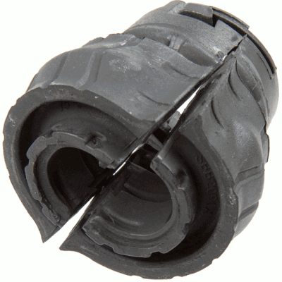 VMPG-51846 - 3874001 Bushing,Anti-Roll Bar | VMP Spares