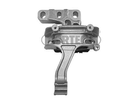 VMPG-51858 - 49394600 Engine Mounting | VMP Spares