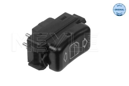 VMPG-51874 - 0140820013 Window Switch | VMP Spares