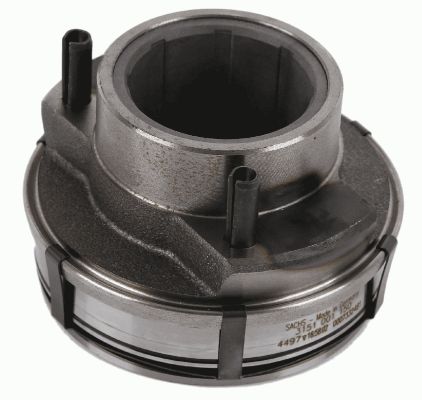 VMPG-52052 - 3151001150 Relaise Bearing SACHS | VMP Spares