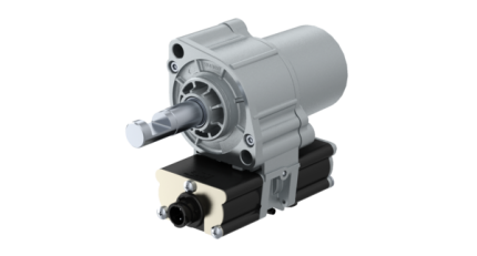 VMPG-52054 - 4213500720 Gearbox Shift Cylinder WABCO | VMP Spares