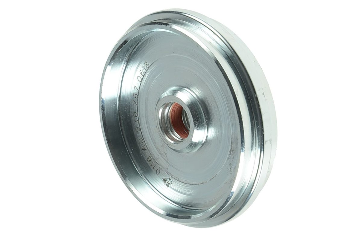 VMPG-52056 - 60532170 Gearbox Piston | VMP Spares