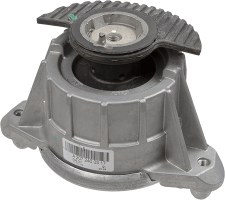 VMPG-52076 - 3988801 Engine Mounting | VMP Spares