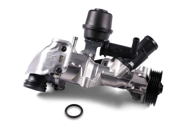 vmp-390883 VMPG-52119 - P1571 Water Pump | VMP Spares