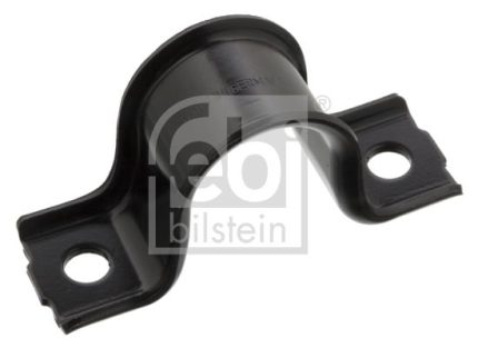 VMPG-52253 - 40416 Clamp,Stabilizer | VMP Spares