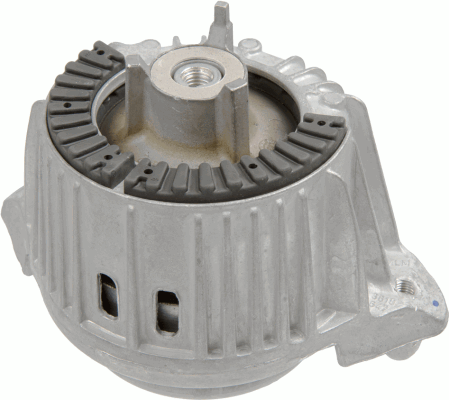 VMPG-52280 - 3728901 Engine Mounting | VMP Spares
