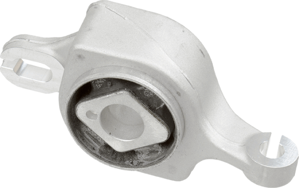 VMPG-52282 - 3970101 Bushing,Control Arm | VMP Spares
