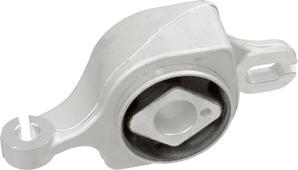 VMPG-52284 - 3970201 Bushing,Control Arm | VMP Spares