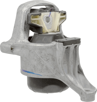 VMPG-52286 - 3988201 Engine Mounting | VMP Spares