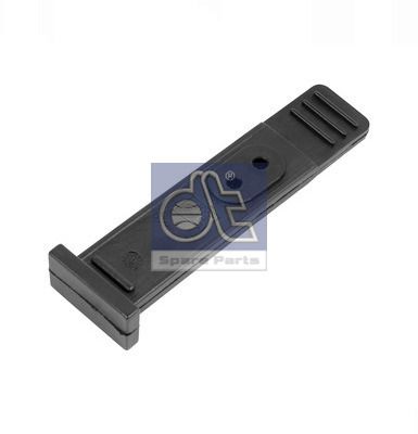 VMPG-52321 - 3.80230 Fender Moulding | VMP Spares
