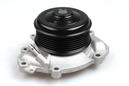 VMPG-52383 - P1552 Water Pump | VMP Spares