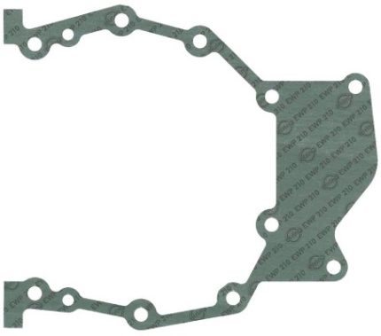 VMPG-52390 - 811.891 Gasket,Timing Case | VMP Spares