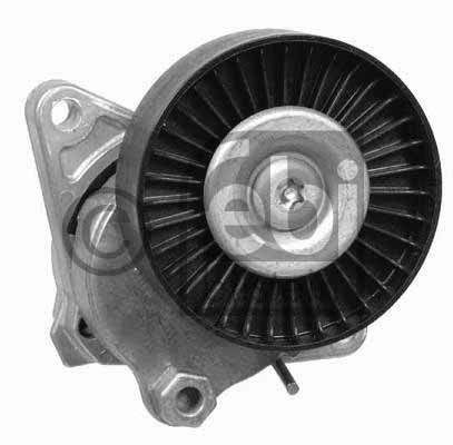 VMPG-52880 - 34696 Bolt,Cylinder Head | VMP Spares