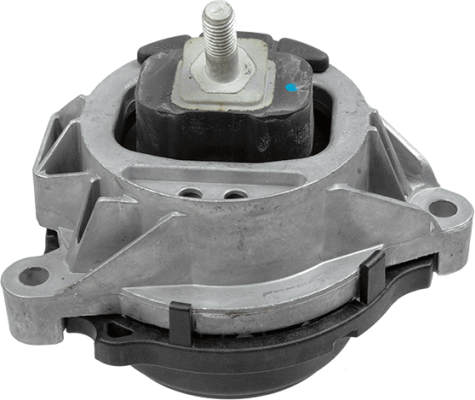 VMPG-52916 - 3943201 Engine Mounting | VMP Spares
