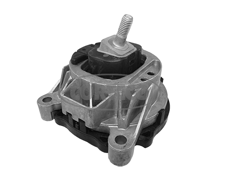 VMPG-52929 - 49393205 Engine Mounting | VMP Spares