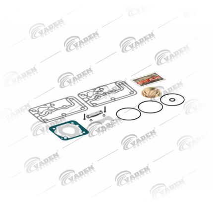 VMPG-53036 - 1100030101 Gasket Set,Compressor | VMP Spares