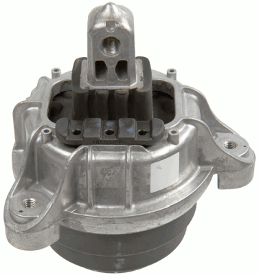 VMPG-53059 - 3943601 Engine Mounting | VMP Spares