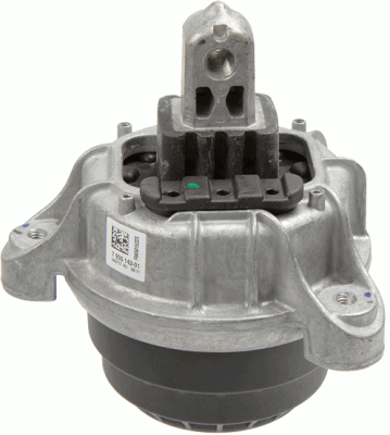 VMPG-53060 - 3944401 Engine Mounting | VMP Spares