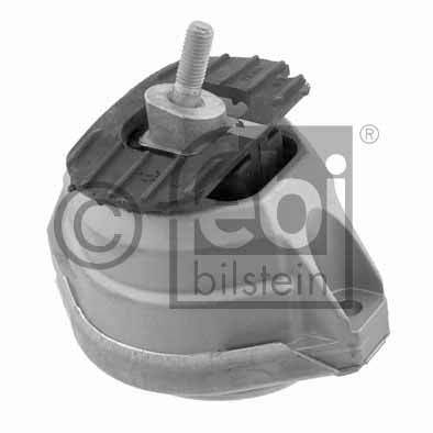 VMPG-53130 - 06.878100.20 Piston Ring GOETZE | VMP Spares