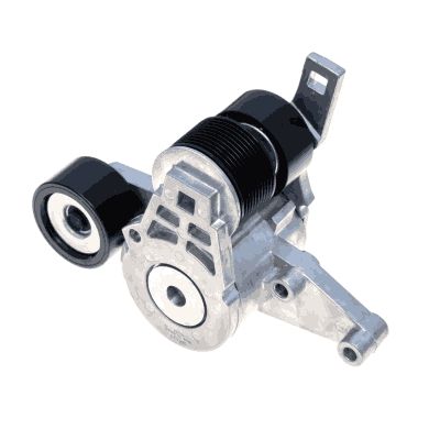 VMPG-53205 - T38667 Belt Tensioner | VMP Spares
